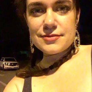 Meet your Posher, Miranda